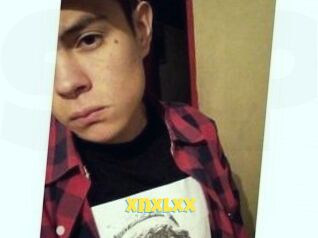 Xnxlxx