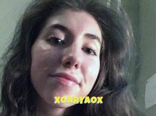 xoARYAox Sexe et Porno