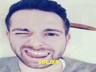 XoCJxo
