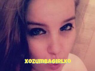 XoZumbaGirlxo