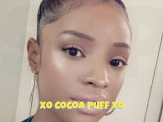 Xo_Cocoa_Puff_xo