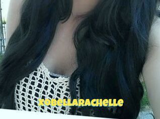Xobellarachelle