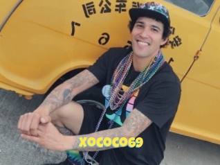 Xococo69