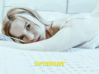 Xotiffany