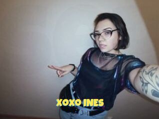 Xoxo_INES