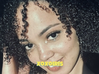 Xoxoiris
