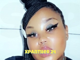 Xpanther_24