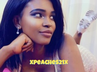 xpeaches21x Sexe et Porno