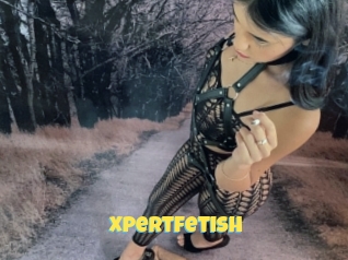 Xpertfetish