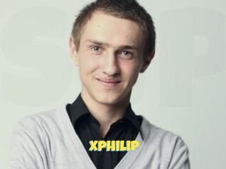 xphilip Sexe et Porno