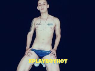 Xplayboyhot