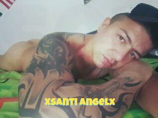 Xsanti_angelx