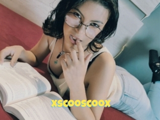 Xscooscoox