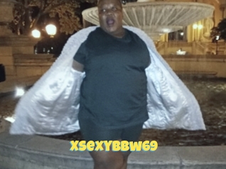 Xsexybbw69