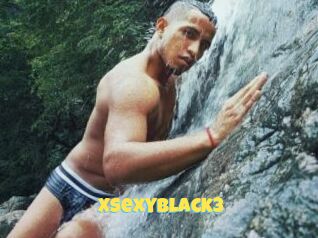 Xsexyblack3
