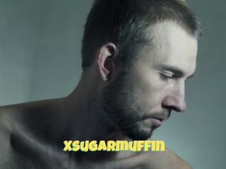 Xsugarmuffin