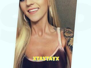 Xtaytayx
