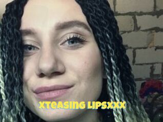 Xteasing_Lipsxxx