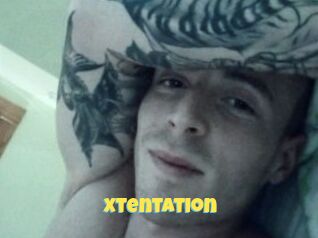 Xtentation