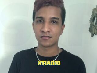 xtian18 Sexe et Porno
