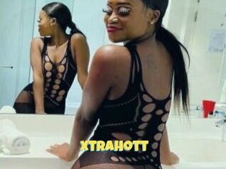 Xtrahott