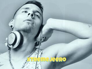 xtremejeero Sexe et Porno