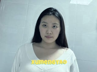 Xumengyao