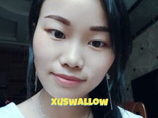 Xuswallow