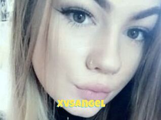 Xvsangel
