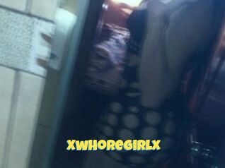 Xwhoregirlx