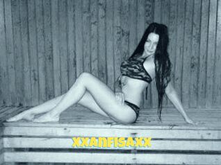 XxAnfisaxx