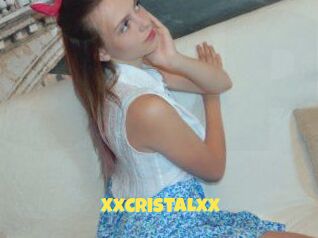 XxCristaLxx