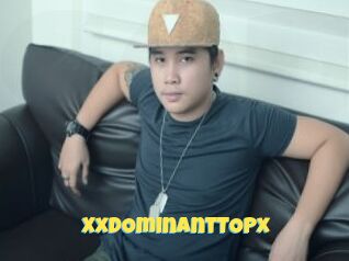 XxDOminantTOPx
