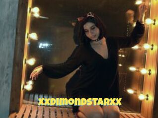 XxDimondStarXX