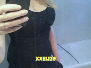 XxElize