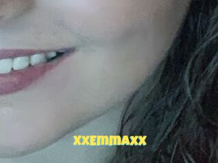 XxEmmaxx