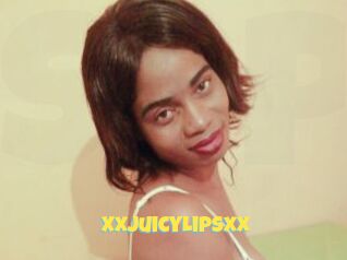 XxJuicyLipsxx