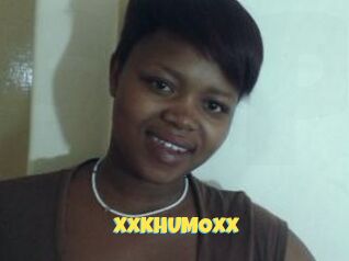 XxKHUMOxx