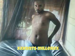 XxKents_millerXX