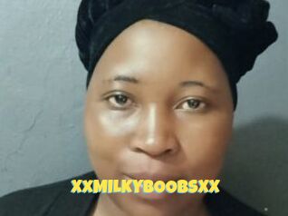 XxMILKYBOOBSXX