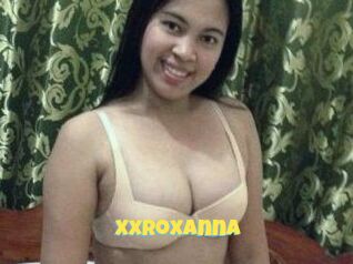 XxRoxanna