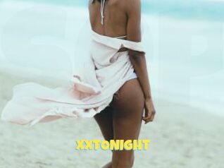 xxTONIGHT Sexe et Porno
