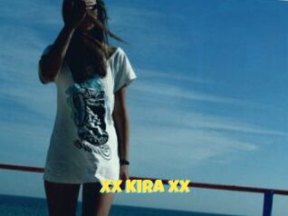 Xx_Kira_xx