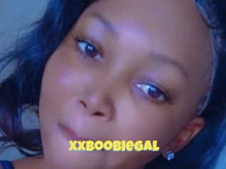 Xxboobiegal