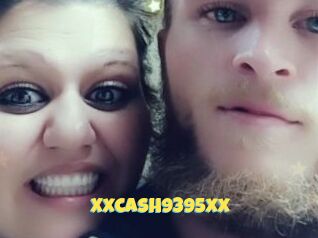 xxcash9395xx Sexe et Porno