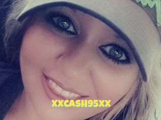 Xxcash95xx
