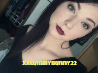 Xxcummybunny22