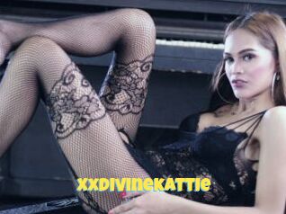 Xxdivinekattie