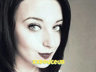 xxdouceur Sexe et Porno