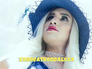 Xxgreatkendalxxx